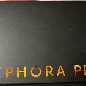 Sephora Pro